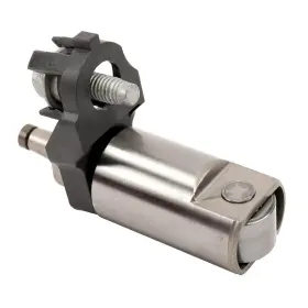 Olx-acd12642273-cl360a61 Ac Delco Genuine Acdelco For Gmc Savana 4500 2018-2023 Fuel Pump Camshaft Follower