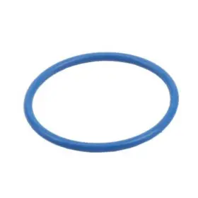 Olx-acd12645181-cl360a70 Ac Delco Genuine Acdelco For Gmc Terrain 2018-2021 Fuel Pump Housing O-ring Seal 12645181