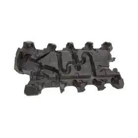 Olx-acd12695633-cl360a50 Ac Delco Genuine Acdelco For Chevy Silverado 1500 2019 Fuel Pump Insulator 12695633