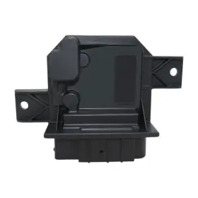 Olx-acd13565642-cl360a51 Ac Delco Genuine Acdelco For Chevy Silverado 1500 2020-2022 Fuel Pump Control Module