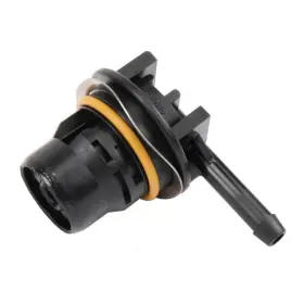 Olx-acd15640448-cl360a51 Ac Delco Genuine Acdelco For Chevy Silverado 2500 2000 Fuel Tank Vent Valve 15640448