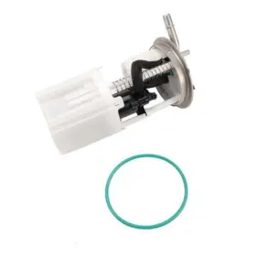 Olx-acd19418263-cl360a53 Ac Delco Genuine Acdelco For Saab 9-7x 2008 2009 Fuel Pump Module Electric Type