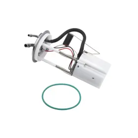 Olx-acd19420787-cl360a51 Ac Delco Genuine Acdelco For Chevy Express 3500/4500 2016 Fuel Pump Module