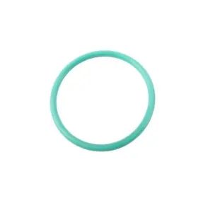 Olx-acd19420816-cl360a63 Ac Delco Genuine Acdelco For Gmc Jimmy 1996 Fuel Sender Seal