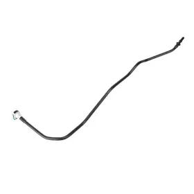 Olx-acd84129521-cl360a51 Ac Delco Genuine Acdelco For Gmc Sierra 1500 2014-2018 Purge Hose Quick Connect End