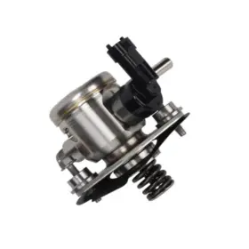 Olx-acdep1028-cl360a59 Ac Delco Genuine Acdelco For Gmc Terrain 2010-2017 Fuel Pump Male Threaded Outlet