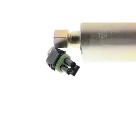 Olx-acdep309-cl360a62 Ac Delco Genuine Acdelco For Gmc Savana 1500/2500 1996-1998 Fuel Pump Gold 2 Terminal #3
