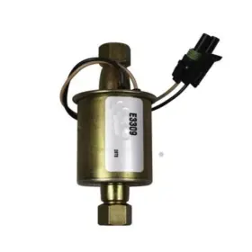 Olx-acdep309-cl360a62 Ac Delco Genuine Acdelco For Gmc Savana 1500/2500 1996-1998 Fuel Pump Gold 2 Terminal