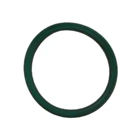 Olx-acdg37-cl360a51 Ac Delco Genuine Acdelco For Cadillac Srx 04-09 Fuel Tank Send Unit Gasket 0.37 Inch Thick