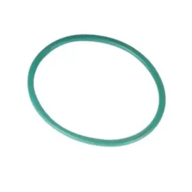 Olx-acdg47-cl360a51 Ac Delco Genuine Acdelco For Chevy Ss 2014-2017 Fuel Tank Send Unit O-ring 0.236in Thick