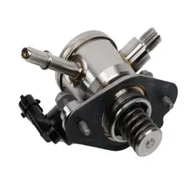Olx-acdhpm1045-cl360a51 Ac Delco Genuine Acdelco For Buick Verano 2012 2013 Fuel Pump Threaded Outlet Type