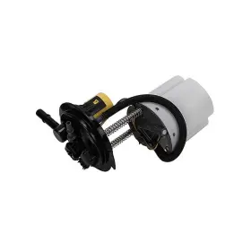 Olx-acdm100059-cl360a52 Ac Delco Genuine Acdelco For Gmc Acadia 2009-2017 Fuel Pump Module 4 Wire 7 Terminal