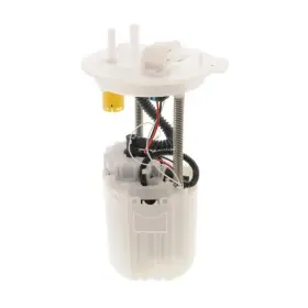 Olx-acdm100122-cl360a50 Ac Delco Genuine Acdelco For Chevy Spark 13-15 Fuel Pump Module 4 Terminal Male