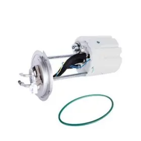 Olx-acdm10158-cl360a50 Ac Delco Genuine Acdelco For Chevy Tahoe 06 07 Fuel Pump Module 7 Terminal Male
