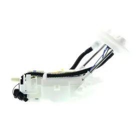 Olx-acdm10200-cl360a51 Ac Delco Genuine Acdelco For Cadillac Sts 05-11 Fuel Tank Pump Module Kit 4 Terminal