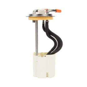 Olx-acdm10265-cl360a51 Ac Delco Genuine Acdelco For Chevy Express 1500 2008-2014 Fuel Pump Module 4 Terminal