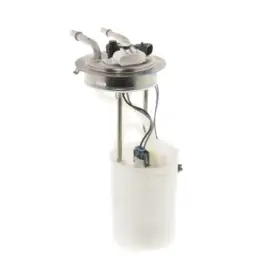 Olx-acdmu1738-cl360a50 Ac Delco Genuine Acdelco For Cadillac Escalade 2002 2003 Fuel Pump And Level Sensor Module Olx-acdmu1738-cl360a50 Ac Delco Genuine Acdelco For Cadillac Escalade 2002 2003 Fuel Pump And Level Sensor Module