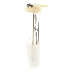 Olx-acdmu1756-cl360a51 Ac Delco Genuine Acdelco For Gmc Sonoma 1997 1998 1999 2000 Fuel Pump And Sender Assembly