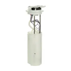 Olx-acdmu1775-cl360a50 Ac Delco Genuine Acdelco For Chevy Astro 2000-2003 Fuel Pump And Level Sensor Module
