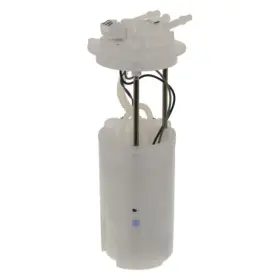 Olx-acdmu1777-cl360a50 Ac Delco Genuine Acdelco For Cadillac Escalade 1999 2000 Fuel Pump Module Kit With Seal