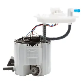Olx-acdmu2301-cl360a50 Ac Delco Genuine Acdelco For Cadillac Ct6 16-18 Fuel Pump 4 Terminal 1 Outlet Wire