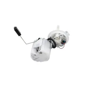 Olx-acdmu2364-cl360a50 Ac Delco Genuine Acdelco For Chevy Malibu 2009-2012 Fuel Pump Module Passenger Side