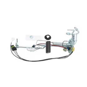 Olx-acdmu2428-cl360a50 Ac Delco Genuine Acdelco For Gmc C1500/c2500/c3500 92-96 Fuel Pump And Sender 1 Connector