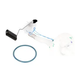 Olx-acdsk1394-cl360a52 Ac Delco Genuine Acdelco For Cadillac Xts 2013-2019 Fuel Tank Sending Unit Kit 2 Terminal