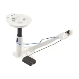 Olx-acdsk1442-cl360a53 Ac Delco Genuine Acdelco For Pontiac G8 2009 Fuel Tank Sending Unit Kit 2 Terminal