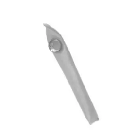 Olx-acdts3-cl360a52 Ac Delco Genuine Acdelco For Chevy Tahoe 1995-1997 Fuel Pump Strainer 77 Micron Rating
