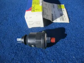 10045775 Acdelco 1984 1988 Oldsmobile Buick 2.5 3.8 Fuel Pressure Sensor Delco Remy Gm #