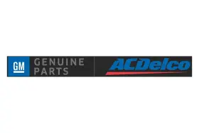 12736549 Acdelco For Cadillac Ct4 2023-2025 Genuine Gm Parts Fuel Pump