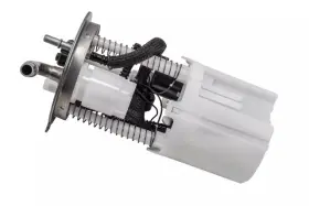 19418261 Acdelco Genuine Fuel Pump Module