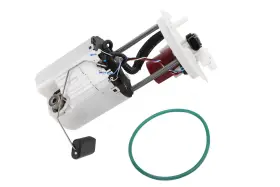 19418409 Acdelco For Chevy Cruze 11-12 Genuine Gm Parts Fuel Pump Module Assembly