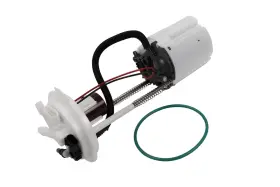 19420757 Acdelco For Chevy Express 2500 10-16 Genuine Gm Parts Fuel Pump Module Assembly