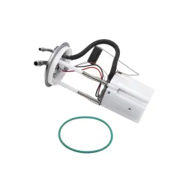 19420787 Acdelco Fuel Pump Module Assembly For 10-16 Express 3500 Savana