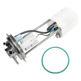 19426299 Acdelco For Chevy Silverado 1500 09 Gm Original Equipment Fuel Pump Module Assembly