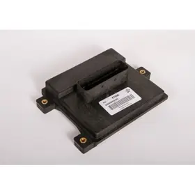 20898936 Acdelco Fuel Pump Flow Control Module