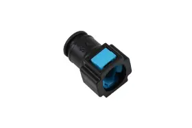 23287870 Acdelco For Chevy Silverado 3500 Hd 2017-2019 Genuine Gm Parts Fuel Pump Cap