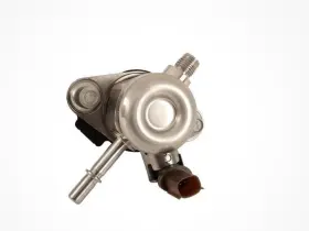 28290014 Acdelco Gm Genuine Parts Mechanical Fuel Pump - 28290014 Acdelco Gm Genuine Parts Mechanical Fuel Pump -