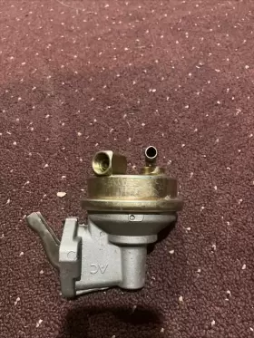 E42080 Acdelco 29 Fuel Pump 42080