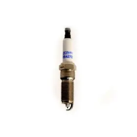 41-128 Acdelco Iridium Spark Plug
