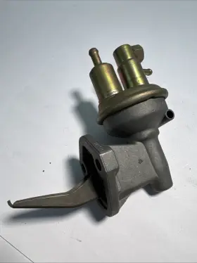 41250 Acdelco Mechanical Fuel Pump For 1976-1977 Mercury Capri 2.3l-l4