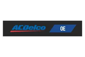 85522714 Acdelco - Gm Original Equipment Fuel Pump Module Assembly #2