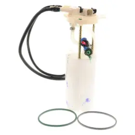 88967292 Acdelco For Chevy Classic 04-05 Genuine Gm Parts Fuel Pump Module Assembly