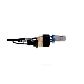 Ep1018 Acdelco Electric Fuel Pump Assembly