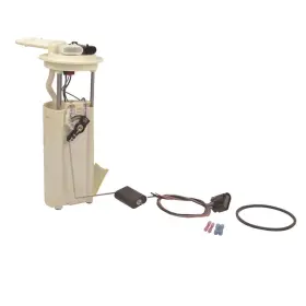 Fp43009a Acdelco Fuel Pump Module Assembly For 99-02 Camaro Firebird