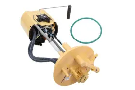 19419834 Acdelco Gm Original Equipment Fuel Pump Module Assembly