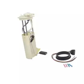 Fp43001a Acdelco/gold Genuine Fuel Tank Pump Module