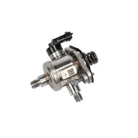 Hpm1030 Acdelco Electric Fuel Pump Assembly